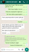 Screenshot_20210203-221513.png