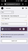 Screenshot_20210206-145314.png