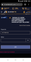 Ekran görüntüleri_20210207-145017.png