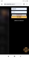 Screenshot_2021-02-09-02-21-29-836_com.android.chrome.jpg