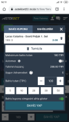 Screenshot_2021-02-10-16-11-32-131_com.android.chrome.png