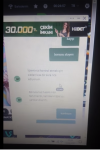 kayıp bonusu istedigim dakika 22.40.png