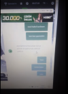 suclama 3.png