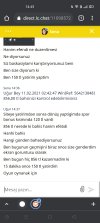 Screenshot_2021-02-12-14-43-23-67.jpg