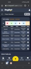 Screenshot_2021-02-12-14-35-39-54.jpg