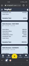 Screenshot_2021-02-12-14-45-54-68.jpg
