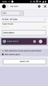 Screenshot_20210213-190847.png