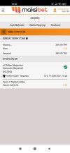 Screenshot_2021-02-13-19-57-07-815_com.android.chrome.jpg Screenshot_2021-02-13-19-57-07-815_com.android.chrome.jpg