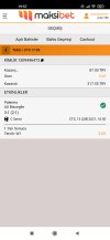 Screenshot_2021-02-13-19-57-24-067_com.android.chrome.jpg Screenshot_2021-02-13-19-57-24-067_com.android.chrome.jpg