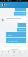 Screenshot_2021-02-17-11-49-39.png
