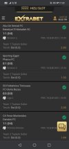 Screenshot_20210218_200821_com.android.gallery3d.jpg