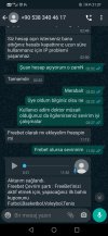 Screenshot_20210218_213713_com.whatsapp.jpg