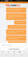 Screenshot_2021-02-18-17-52-35.png