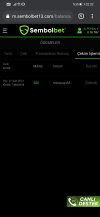Screenshot_20210221_023252_com.android.chrome.jpg