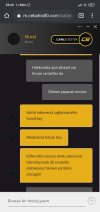 Screenshot_2021-02-21-23-45-00-089_com.android.chrome.jpg
