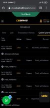 Screenshot_2021-02-21-15-10-09-056_com.android.chrome.jpg