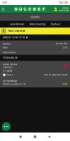 Screenshot_2021-02-28-02-19-46-835_com.android.chrome.jpg