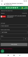 Screenshot_2021-02-28-01-50-20-963_com.android.chrome.jpg