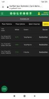 Screenshot_2021-02-28-01-41-06-638_com.android.chrome.jpg