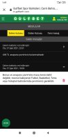 Screenshot_2021-02-28-01-41-56-779_com.android.chrome.jpg