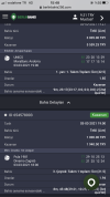 0D842209-E260-4DBC-974D-6C0CA773BFA6.png