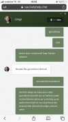 0E35670F-18A0-47B2-A077-3D7A94242C94.png