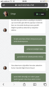 413D012E-D3A2-4227-9A59-6551CD18ED65.png