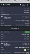 ABA81DF8-1B61-4FC5-8578-2D67E1FEA6F9.png