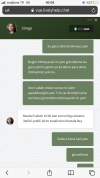FB2AFDB2-0976-4045-9315-CF0C2009589D.png