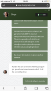 9419B998-0736-45AC-BAB7-FBD9915BF5D4.png