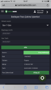 9817EDFC-AE02-46AD-8D54-D19744F0FE3D.png