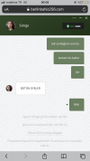 7536D547-C44B-4907-B39F-E93A21BE0217.png