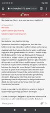 Screenshot_2021-03-08-00-27-23-856_com.android.chrome.jpg