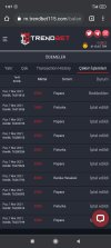 Screenshot_2021-03-08-01-07-46-617_com.android.chrome.jpg