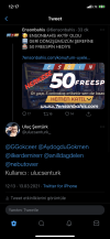 EFBBB571-91D4-409A-B3CE-1ABAE6F814CB.png