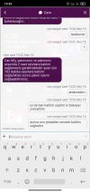 Screenshot_2021-03-15-15-33-20-060_com.android.chrome.jpg