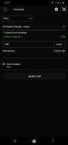Screenshot_20210315-162155_Samsung Internet.jpg