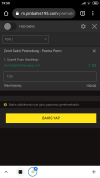 Screenshot_2021-03-15-19-50-28-085_com.android.chrome.png