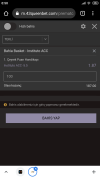 Screenshot_2021-03-16-00-50-04-536_com.android.chrome.png
