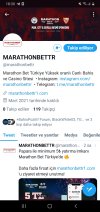 Screenshot_20210317-183053_Twitter.jpg