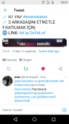 Screenshot_20210317-183707.png