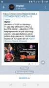 Screenshot_20210320-123940.jpg