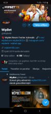 Screenshot_20210320-162447_Twitter.jpg