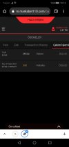 Screenshot_20210321-191307.jpg