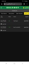 Screenshot_20210323-222522_Chrome.jpg