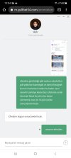 Screenshot_20210322-120444_Chrome.jpg