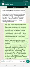 Screenshot_20210323-225403_WhatsApp.jpg