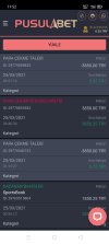 Screenshot_2021-03-25-11-52-02-18.jpg