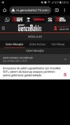 Screenshot_20210325-181407_Chrome.jpg