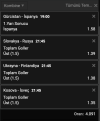 Ekran Resmi 2021-03-27 12.29.54.png